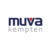 muva kempten GmbH Logo