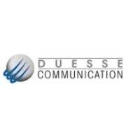 Duesse Communication srl Logo