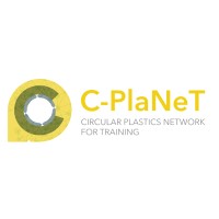 C-PlaNeT Logo
