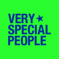 VSP* Logo