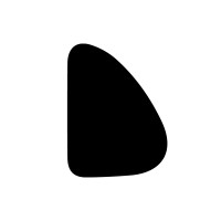 CURVD® Logo