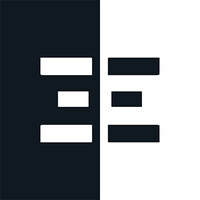 Steets Logo