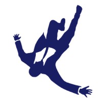 Man Overboard Logo