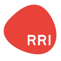 Red Rock International Qatar Logo