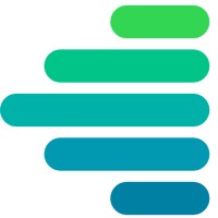 Dapicon Inc Logo