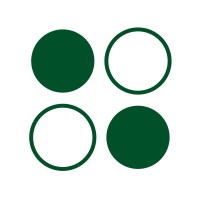 Dames | Gestão Estratégica Logo