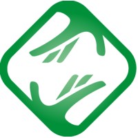 Fisioterapia Interattiva Logo