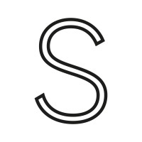 SLEEP by STAY Logo
