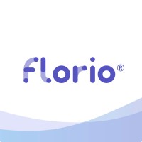Florio GmbH Logo