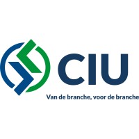 Stichting Collegiale In- en Uitleen Logo