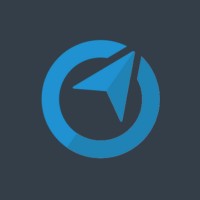 Navigator Terminals Logo
