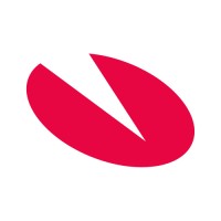 Visma Circle Logo