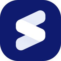 Sapien Wallet Logo