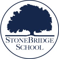 StoneBridge School Logo