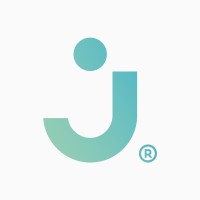 Jelou AI Logo