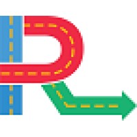 RideAlongNow Logo