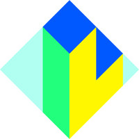 Lometral AG Logo