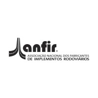 ANFIR Logo
