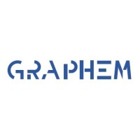 GRAPHEM Logo