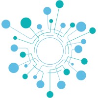 A3C Tecnologia Logo