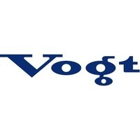 Vogt Valves srl Logo
