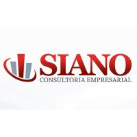 Siano Consultoria Empresarial Ltda Logo