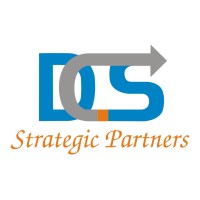 Dhruv Corporate (HR) Solutions Pvt. Ltd. Logo