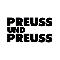 Preuss und Preuss GmbH Logo