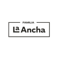 Familia La Ancha Logo