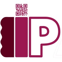 IPASS Logo
