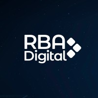 RBA Digital Logo