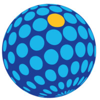 TALK English Schools Logo