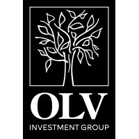OLV Investment Group Logo
