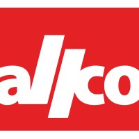 Allco Waterproofing Solutions Ltd Logo