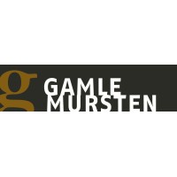 Gamle Mursten ApS Logo
