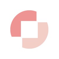 bevopr Logo
