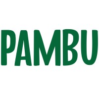Pambu AB Logo