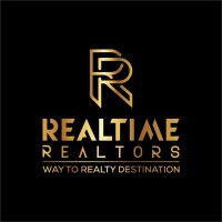 Realtime Realtors Logo