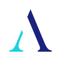 AQUABLUE Logo