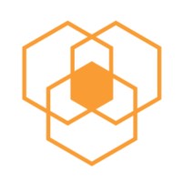 Wheaton Center for Faith & Innovation Logo