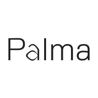 Palma Logo