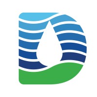 Drakes Carwash Logo