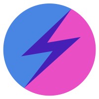 Ason - Payroll Intelligence Logo