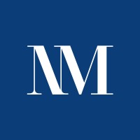 Nunziante Magrone Logo