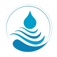 Storm Consulting Group, LLC Logo