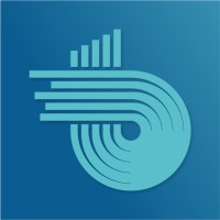 Touch Comp Logo
