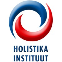 The Holistic Institute Logo