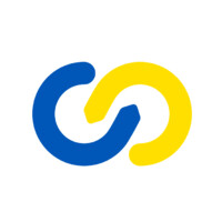 DeepMirror Logo