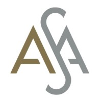 ASA Investments Logo
