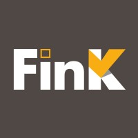 FinK B.V. Logo
